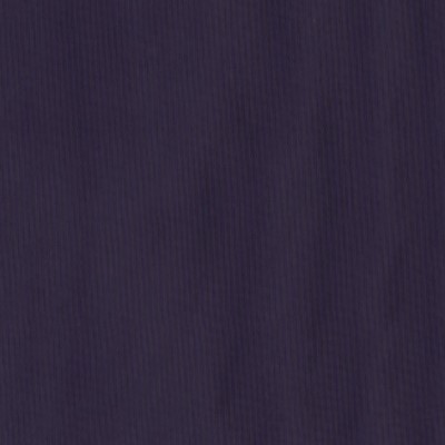 Matt fürdőruha anyag méter Egy klasszikus matt anyag mely elegáns és kényelmes viselet a tökéletes illeszkedésnek köszönhetően. EN:	Fürdőruhaanyag-